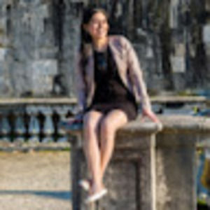 Meet your Posher, Sybil